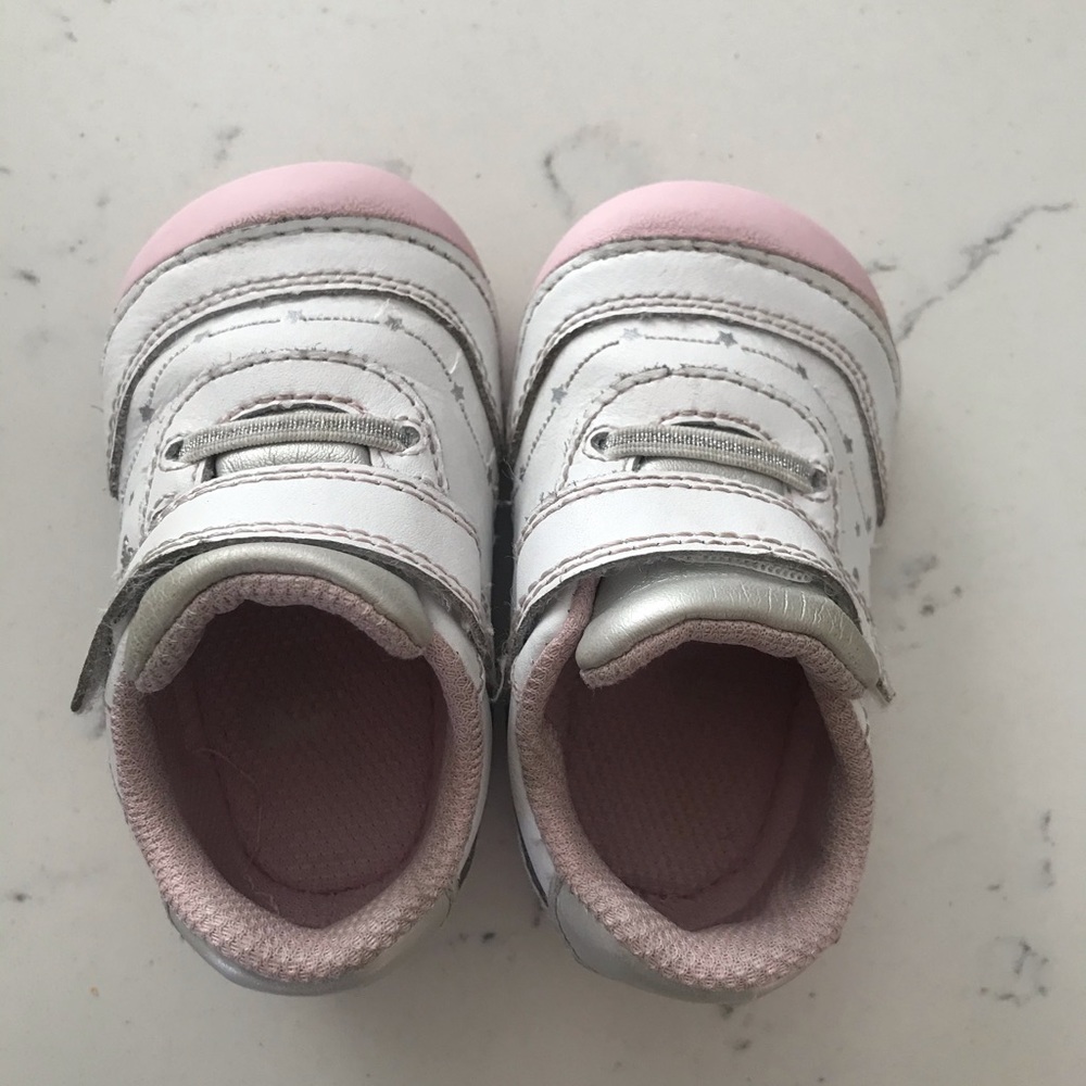 Top Rated Baby Walking shoes